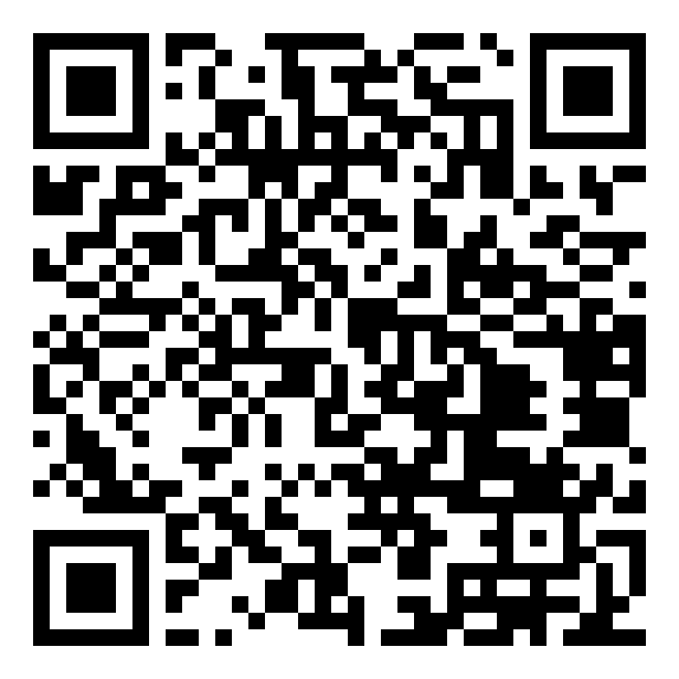 https://www.eventscribe.com/upload/app/QRCodes/shtask-MjQ3NzcwNDE4NTM0OTIy-2.png