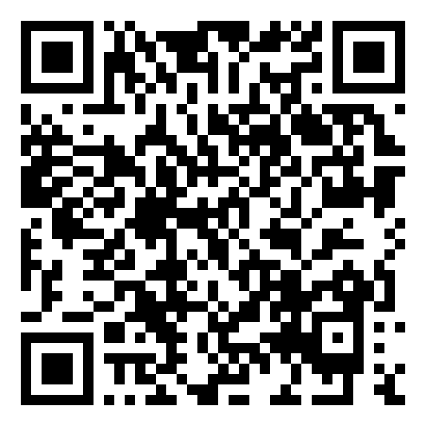 https://www.eventscribe.com/upload/app/QRCodes/shtask-MjQ3NzcwNDE4NTM0OTM5-2.png