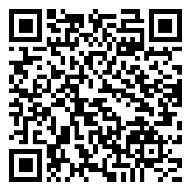 https://www.eventscribe.com/upload/app/QRCodes/shtask-MjQ3NzcwNDE4NTM0OTQ0-2.png