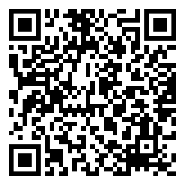 https://www.eventscribe.com/upload/app/QRCodes/shtask-MjQ3NzcwNDE4NTM0OTU1-2.png