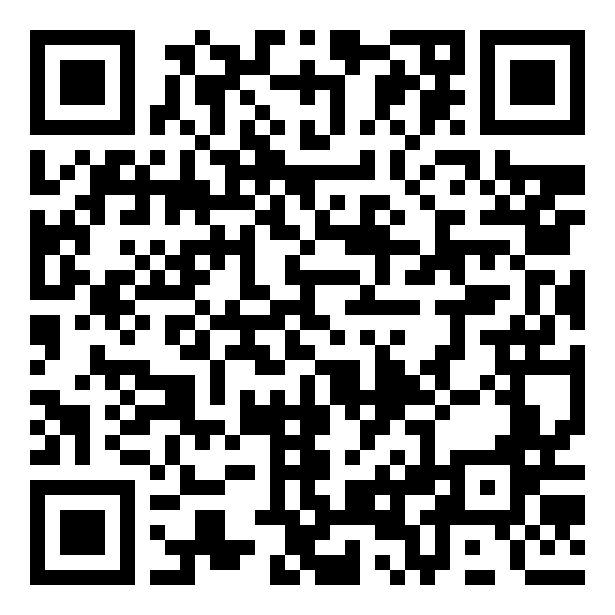 https://www.eventscribe.com/upload/app/QRCodes/shtask-MjQ3NzcwNDE4NTM0OTU4-2.png