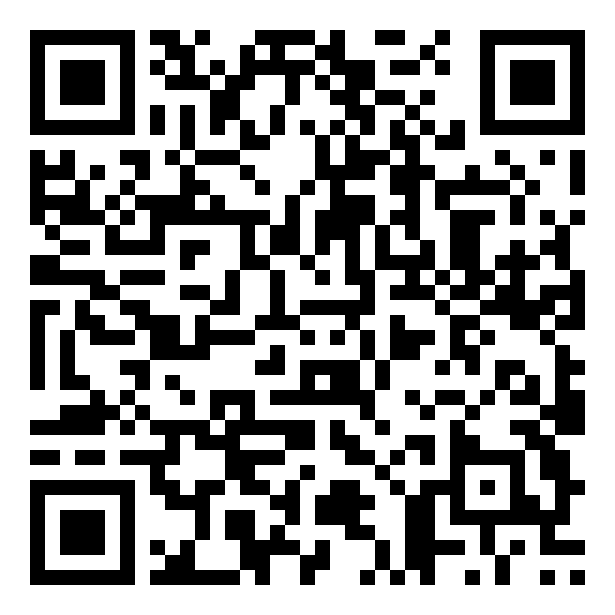 https://www.eventscribe.com/upload/app/QRCodes/shtask-MjQ3NzcwNDE4NTM0OTcy-2.png