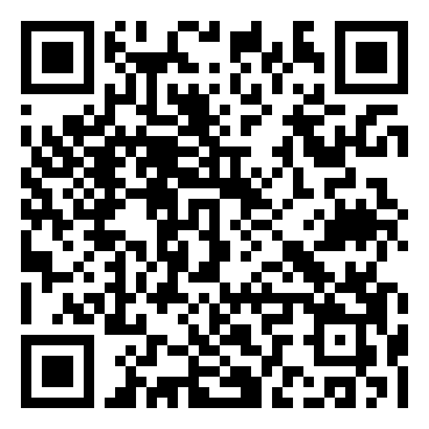 https://www.eventscribe.com/upload/app/QRCodes/shtask-MjQ3NzcwNDE4NTM0OTcz-2.png