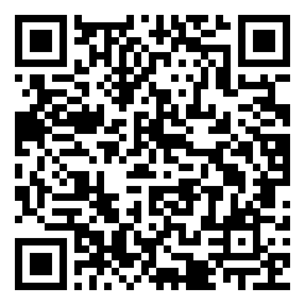 https://www.eventscribe.com/upload/app/QRCodes/shtask-MjQ3NzcwNDE4NTM0OTg0-2.png