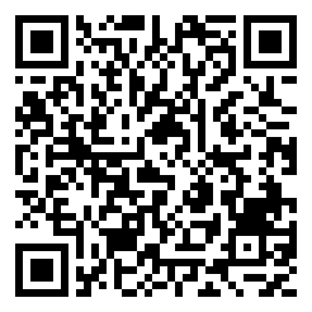 https://www.eventscribe.com/upload/app/QRCodes/shtask-MjQ3NzcwNDE4NTM0OTkw-2.png