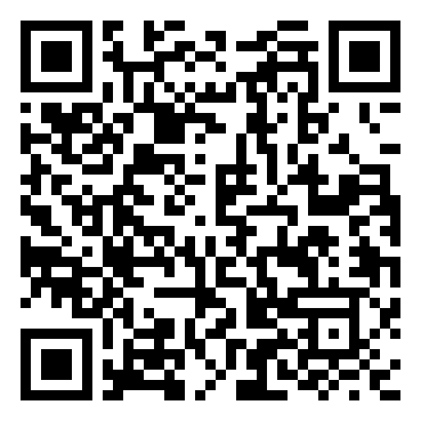 https://www.eventscribe.com/upload/app/QRCodes/shtask-MjQ3NzcwNDE4NTM1MDA0-2.png