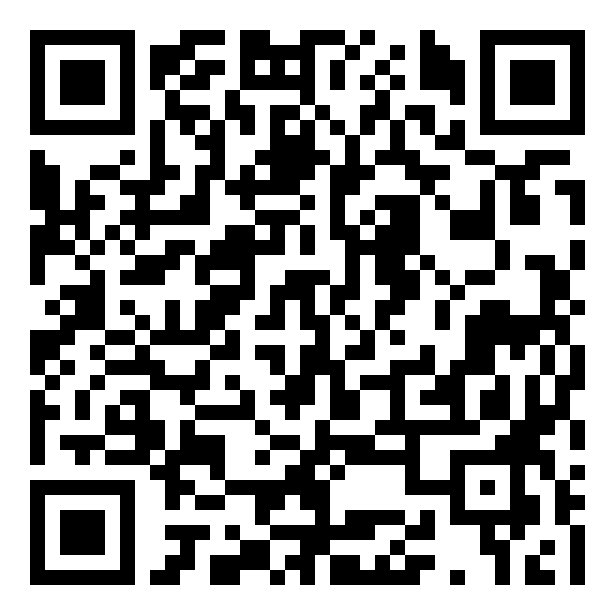 https://www.eventscribe.com/upload/app/QRCodes/shtask-MjQ3NzcwNDE4NTM1MDAz-2.png