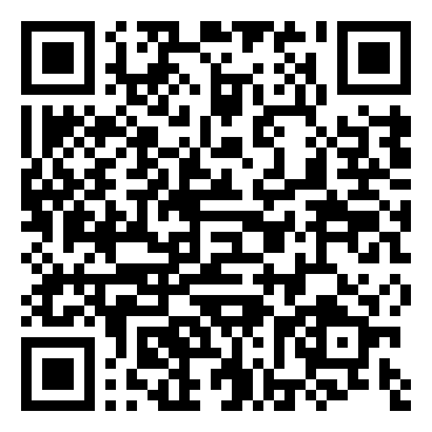 https://www.eventscribe.com/upload/app/QRCodes/shtask-MjQ3NzcwNDE4NTM1MDU2-2.png