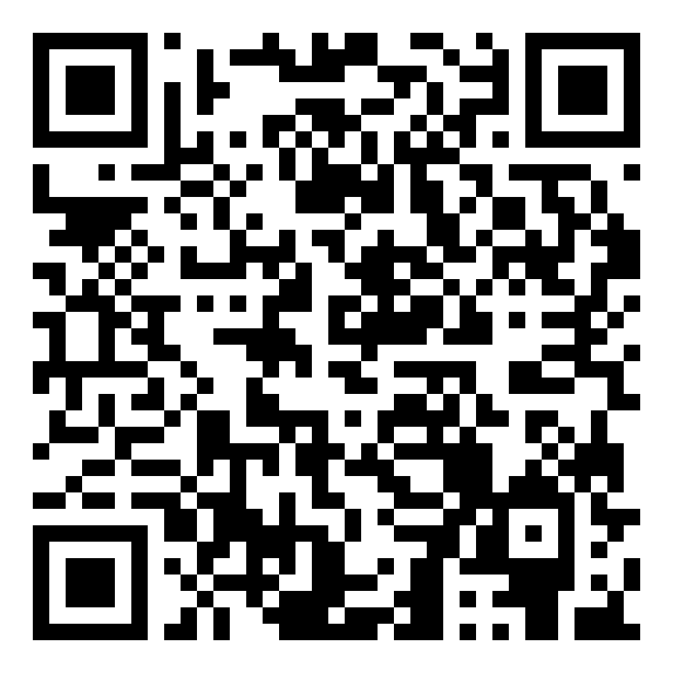 https://www.eventscribe.com/upload/app/QRCodes/shtask-MjQ3NzcwNDE4NTM1MDUw-2.png