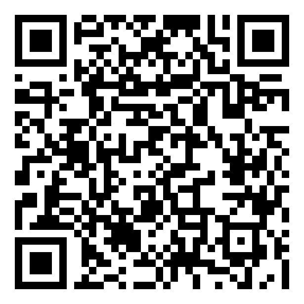 https://www.eventscribe.com/upload/app/QRCodes/shtask-MjQ3NzcwNDE4NTM1MDUz-2.png