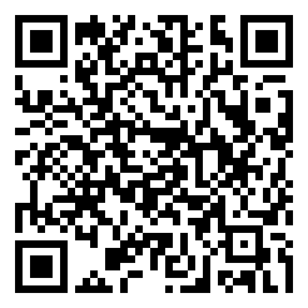 https://www.eventscribe.com/upload/app/QRCodes/shtask-MjQ3NzcwNDE4NTM1MDY5-2.png