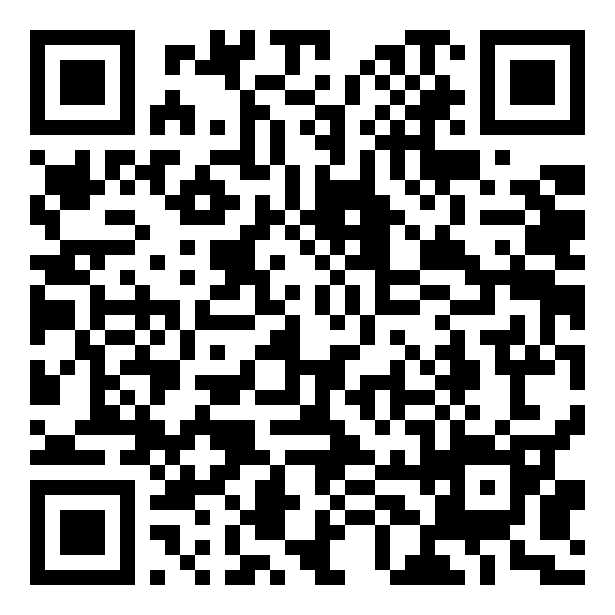 https://www.eventscribe.com/upload/app/QRCodes/shtask-MjQ3NzcwNDE4NTM1MDg5-2.png