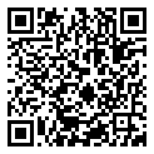 https://www.eventscribe.com/upload/app/QRCodes/shtask-MjQ3NzcwNDE4NTM1MDgy-2.png