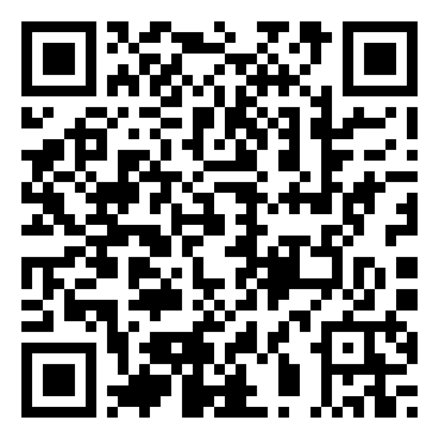 https://www.eventscribe.com/upload/app/QRCodes/shtask-MjQ3NzcwNDE4NTM1MDkx-2.png