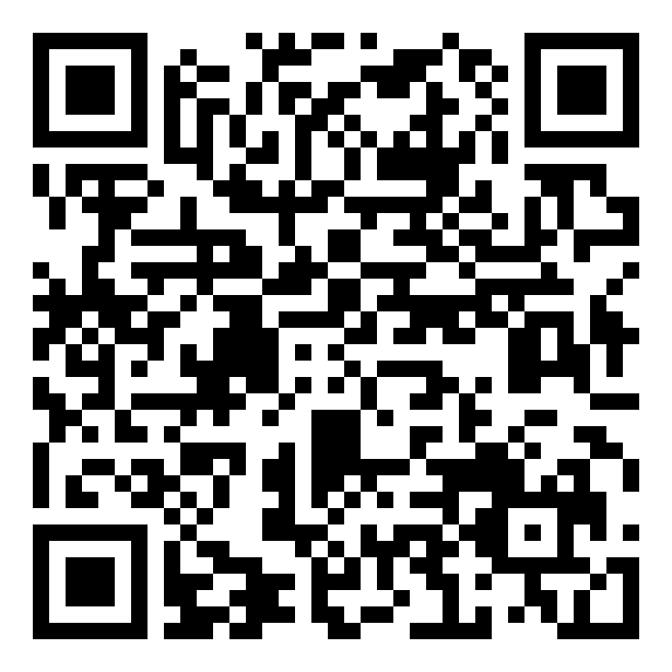 https://www.eventscribe.com/upload/app/QRCodes/shtask-MjQ3NzcwNDE4NTM1MTAy-2.png