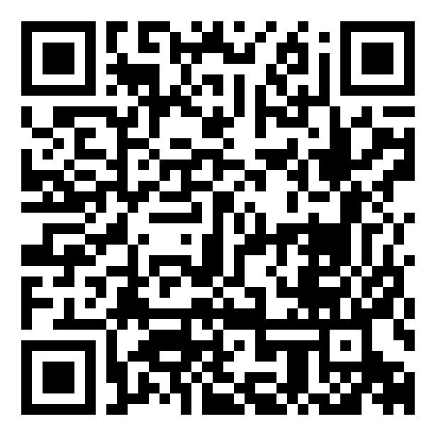 https://www.eventscribe.com/upload/app/QRCodes/shtask-MjQ3NzcwNDE4NTM1MTE4-2.png