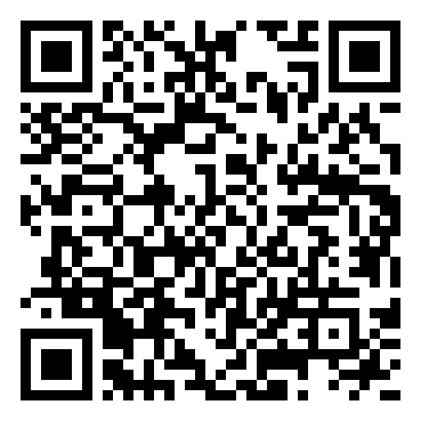 https://www.eventscribe.com/upload/app/QRCodes/shtask-MjQ3NzcwNDE4NTM1MTEw-2.png