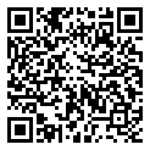 https://www.eventscribe.com/upload/app/QRCodes/shtask-MjQ3NzcwNDE4NTM1MTI0-2.png