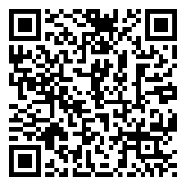 https://www.eventscribe.com/upload/app/QRCodes/shtask-MjQ3NzcwNDE4NTM1MTQ0-2.png