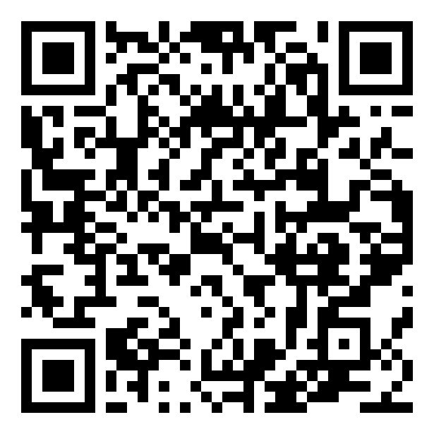 https://www.eventscribe.com/upload/app/QRCodes/shtask-MjQ3NzcwNDE4NTM1MTUy-2.png