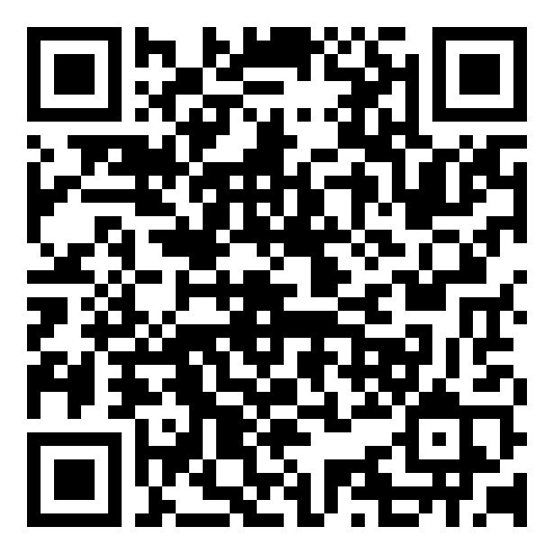 https://www.eventscribe.com/upload/app/QRCodes/shtask-MjQ3NzcwNDE4NTM1MzA1-2.png