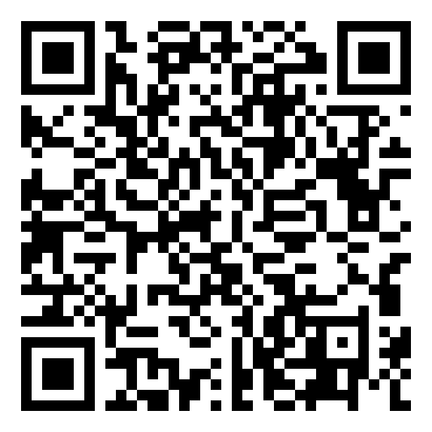 https://www.eventscribe.com/upload/app/QRCodes/shtask-MjQ3NzcwNDE4NTM1Mzk3-2.png