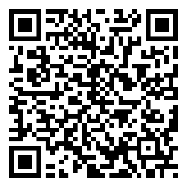 https://www.eventscribe.com/upload/app/QRCodes/shtask-MjQ3NzcwNDE4NTM1NDUy-2.png