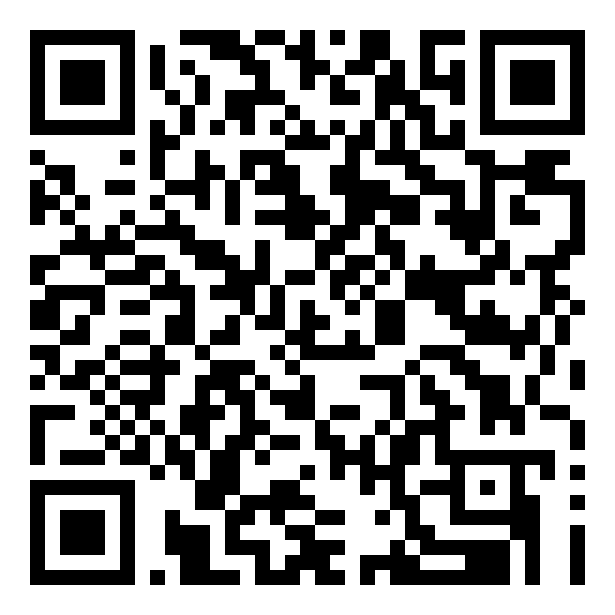 https://www.eventscribe.com/upload/app/QRCodes/shtask-MjQ3NzcwNDE4NTM1NDc3-2.png