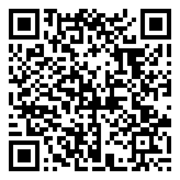https://www.eventscribe.com/upload/app/QRCodes/shtask-MjQ5MTcwMjgxMzQ2NzM-2.png