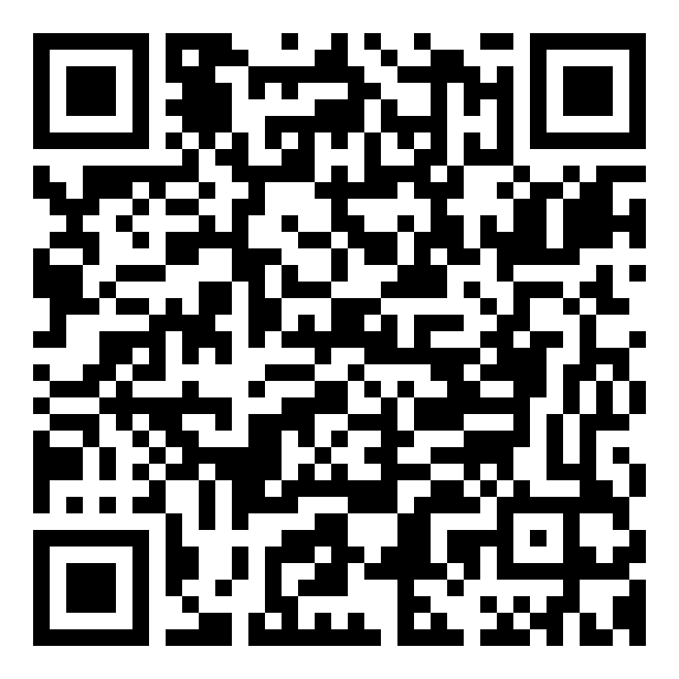 https://www.eventscribe.com/upload/app/QRCodes/shtask-MjQ5MTcwMjgxMzQ3ODE-2.png