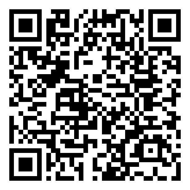 https://www.eventscribe.com/upload/app/QRCodes/shtask-MjQ5MTcwMjgxMzQ3ODI-2.png