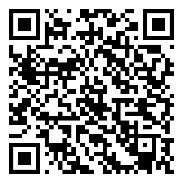 https://www.eventscribe.com/upload/app/QRCodes/shtask-MjQ5MTcwMjgxMzQ5NTA-2.png