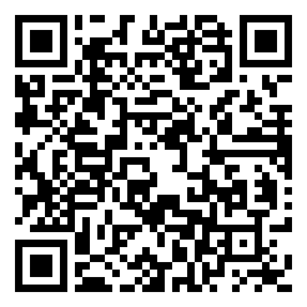https://www.eventscribe.com/upload/app/QRCodes/shtask-MjQ5MTcwMjgxMzU0NjY-2.png