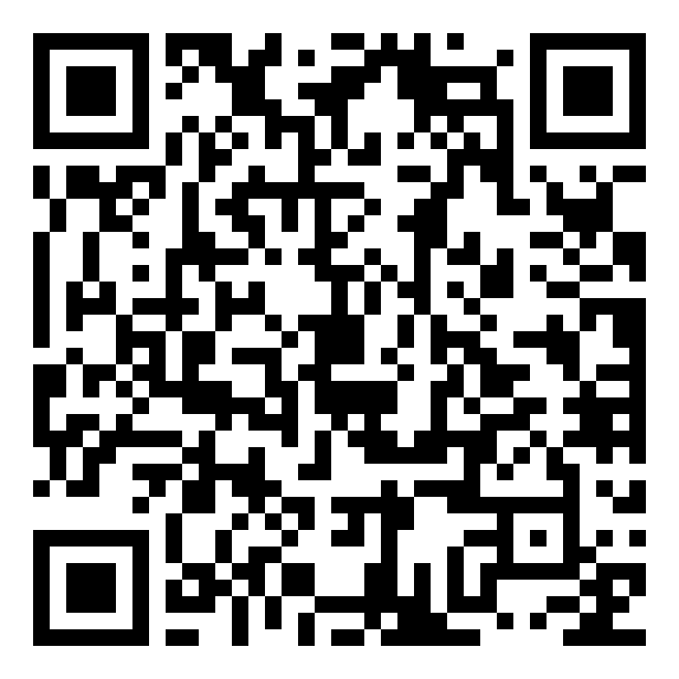 https://www.eventscribe.com/upload/app/QRCodes/shtask-MjQ5MTcwMjgxMzU0NzQ-2.png