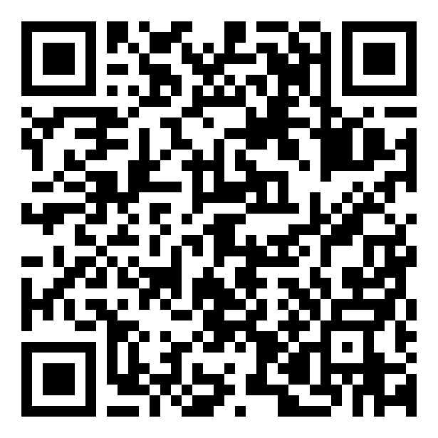 https://www.eventscribe.com/upload/app/QRCodes/shtask-MjQ5MTcwMjgxMzU5MjA-2.png