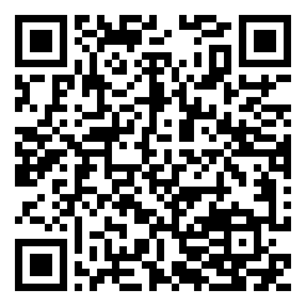 https://www.eventscribe.com/upload/app/QRCodes/shtask-MjQ5MTcwMjgxMzUwMzg-2.png