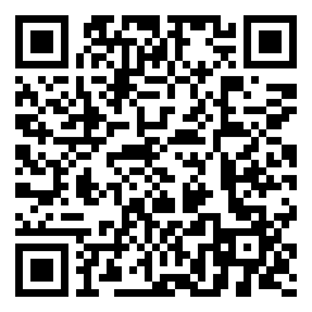 https://www.eventscribe.com/upload/app/QRCodes/shtask-MjQ5MTcwMjgxMzUzOTg-2.png