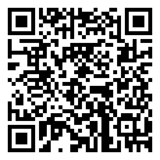 https://www.eventscribe.com/upload/app/QRCodes/shtask-MjQ5MTcwMjgxMzYxMTU-2.png