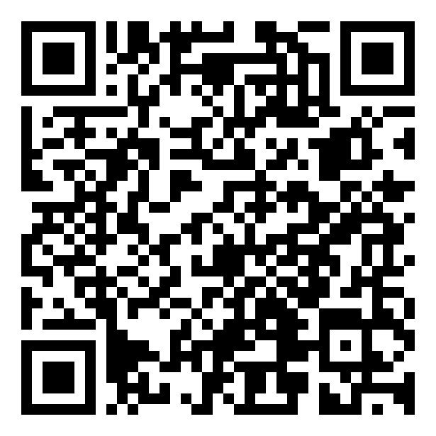 https://www.eventscribe.com/upload/app/QRCodes/shtask-MjQ5MTcwMjgxMzYxMzE-2.png