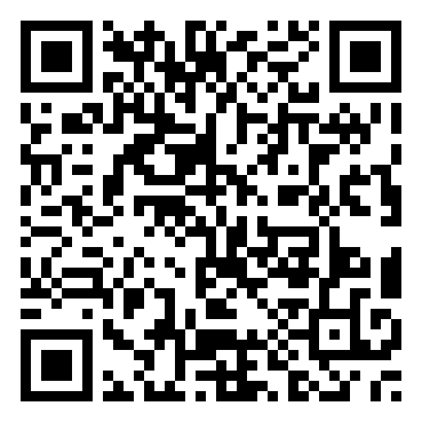 https://www.eventscribe.com/upload/app/QRCodes/shtask-MjQ5MTcwMjgxMzYxNDQ-2.png
