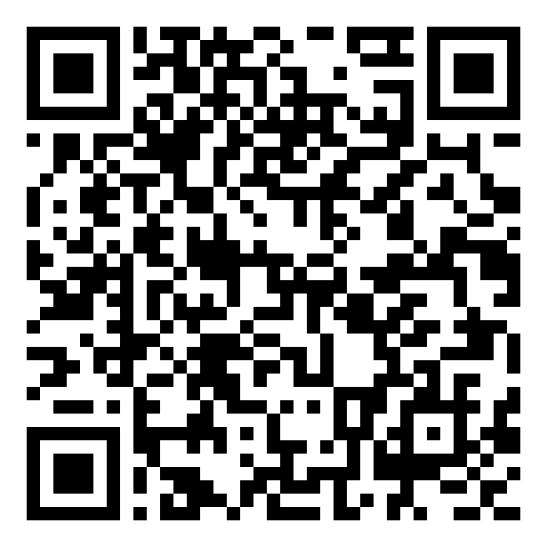 https://www.eventscribe.com/upload/app/QRCodes/shtask-MjQ5MTcwMjgxMzYxNDU-2.png