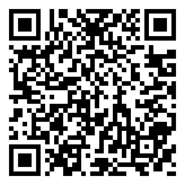 https://www.eventscribe.com/upload/app/QRCodes/shtask-MjQ5MTcwMjgxMzYxNDY-2.png