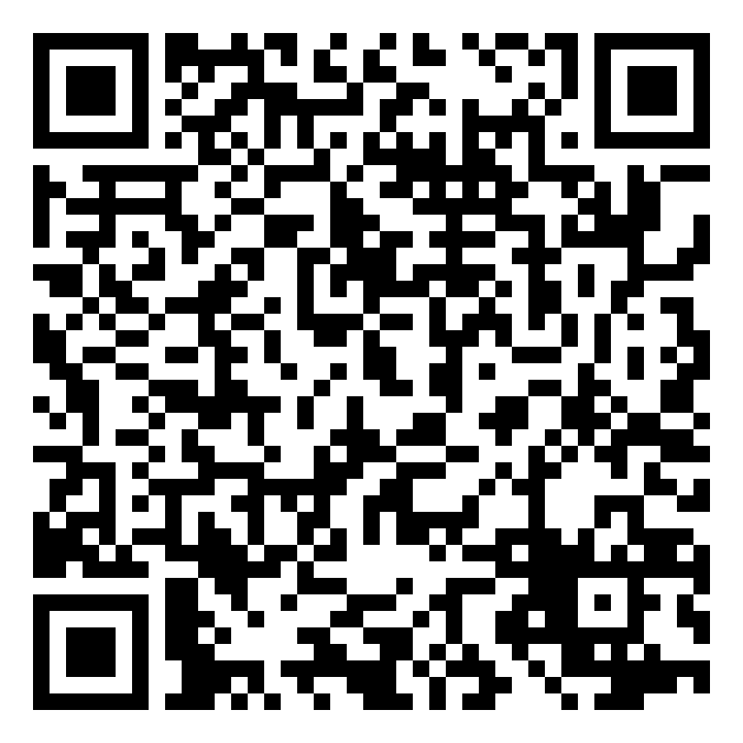 https://www.eventscribe.com/upload/app/QRCodes/shtask-MjQ5MTcwMjgxMzYxNTU-2.png