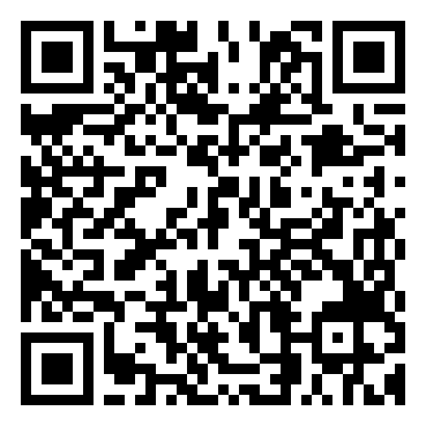 https://www.eventscribe.com/upload/app/QRCodes/shtask-MjQ5MTcwMjgxMzYxNjM-2.png