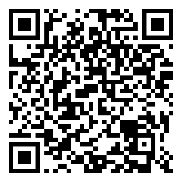 https://www.eventscribe.com/upload/app/QRCodes/shtask-MjQ5MTcwMjgxMzYxNzI-2.png