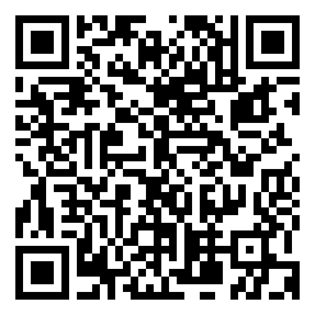 https://www.eventscribe.com/upload/app/QRCodes/shtask-MjQ5MTcwMjgxMzYyMTk-2.png