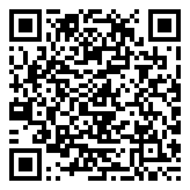 https://www.eventscribe.com/upload/app/QRCodes/shtask-MjQ5MTcwMjgxMzYyMjE-2.png