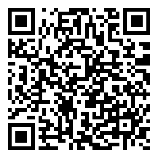 https://www.eventscribe.com/upload/app/QRCodes/shtask-MjQwODcwNDI3NDM4Mzk3-2.png