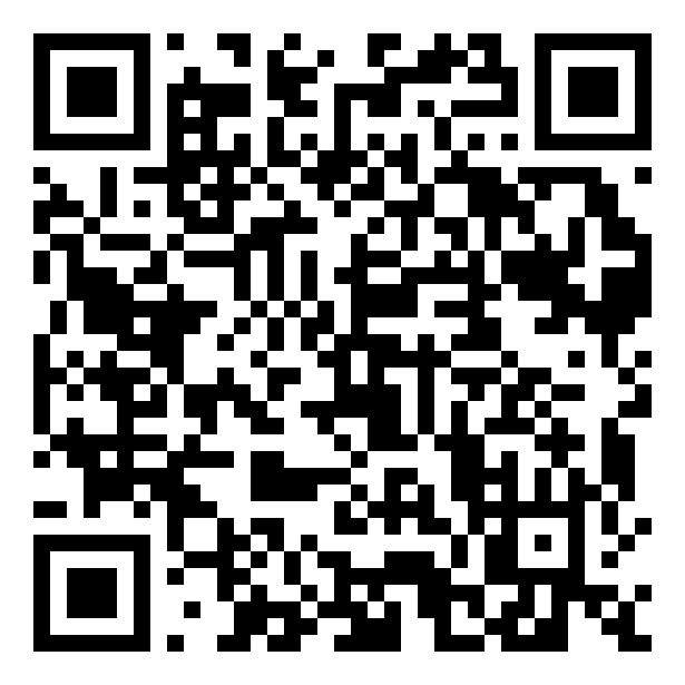 https://www.eventscribe.com/upload/app/QRCodes/shtask-MjQwODcwNDI3NDM4Mzk4-2.png