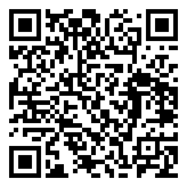 https://www.eventscribe.com/upload/app/QRCodes/shtask-MjQwODcwNDI3NDM4NDIw-2.png
